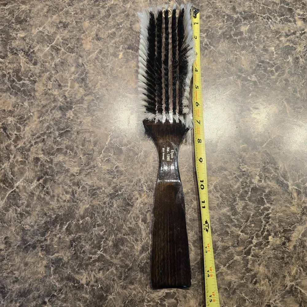 N/A vintage collectible